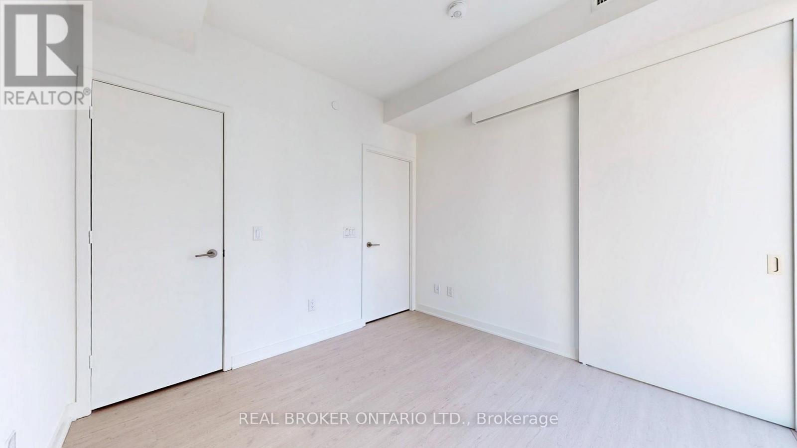 1505 - 65 Mutual Street, Toronto, Ontario  M5B 2A9 - Photo 9 - C12562948