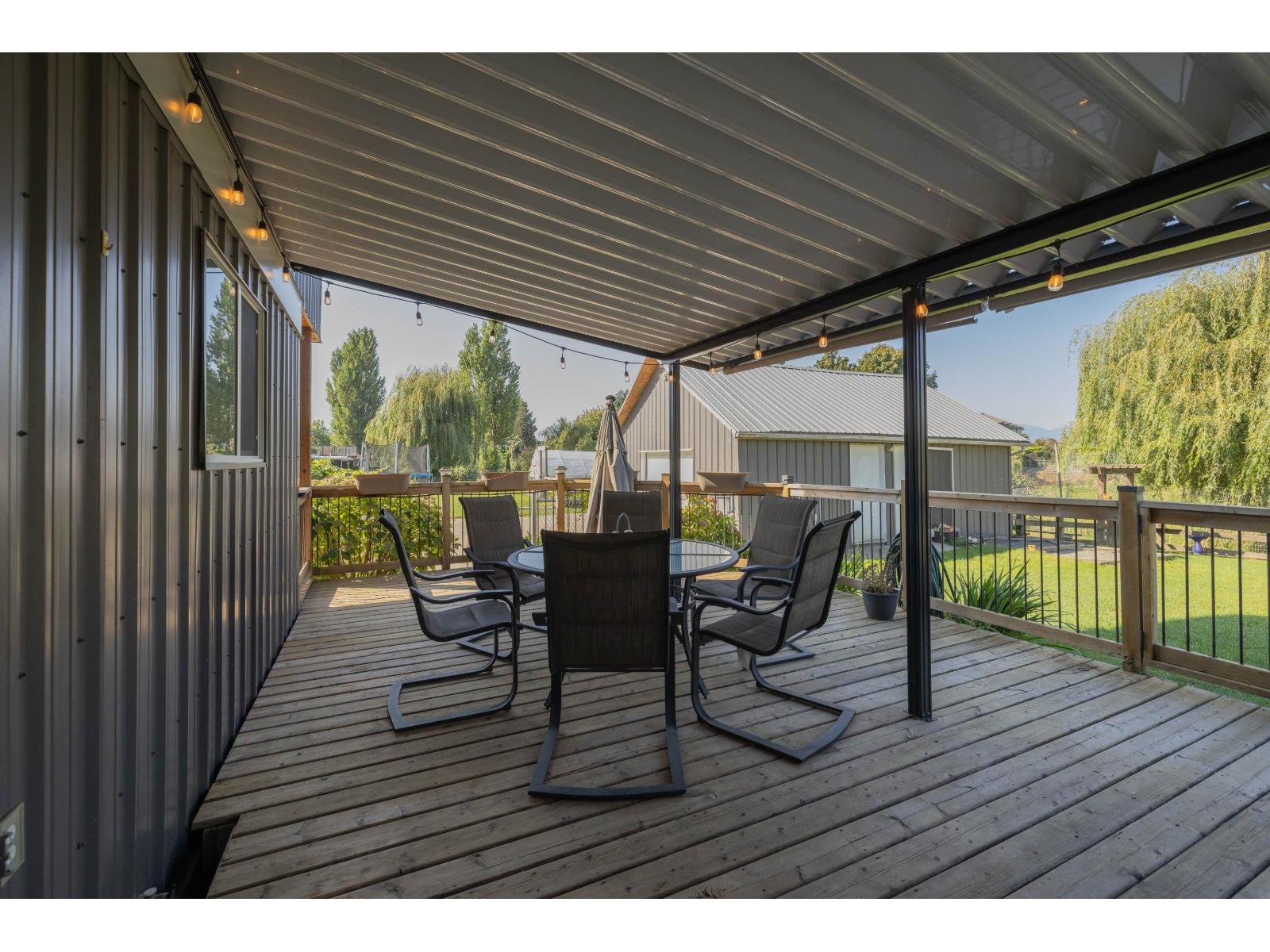 51495 Old Yale Road, Rosedale, Rosedale, British Columbia  V0X 1X0 - Photo 24 - R3052760