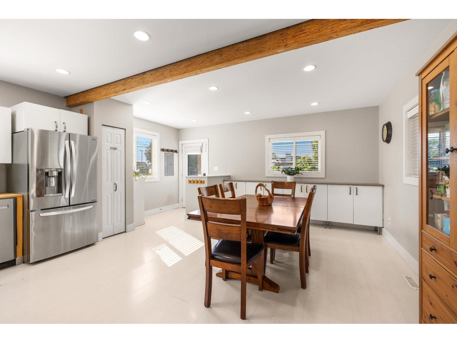 51495 Old Yale Road, Rosedale, Rosedale, British Columbia  V0X 1X0 - Photo 4 - R3052760