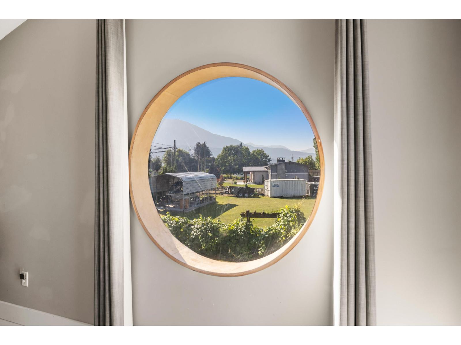 51495 Old Yale Road, Rosedale, Rosedale, British Columbia  V0X 1X0 - Photo 16 - R3052760