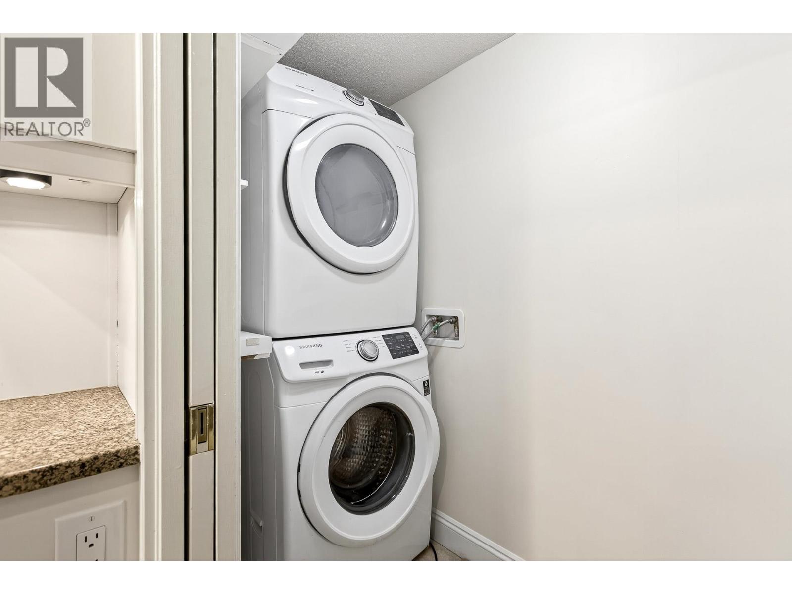 213 220 Newport Drive, Port Moody, British Columbia  V3H 5B8 - Photo 18 - R3067844