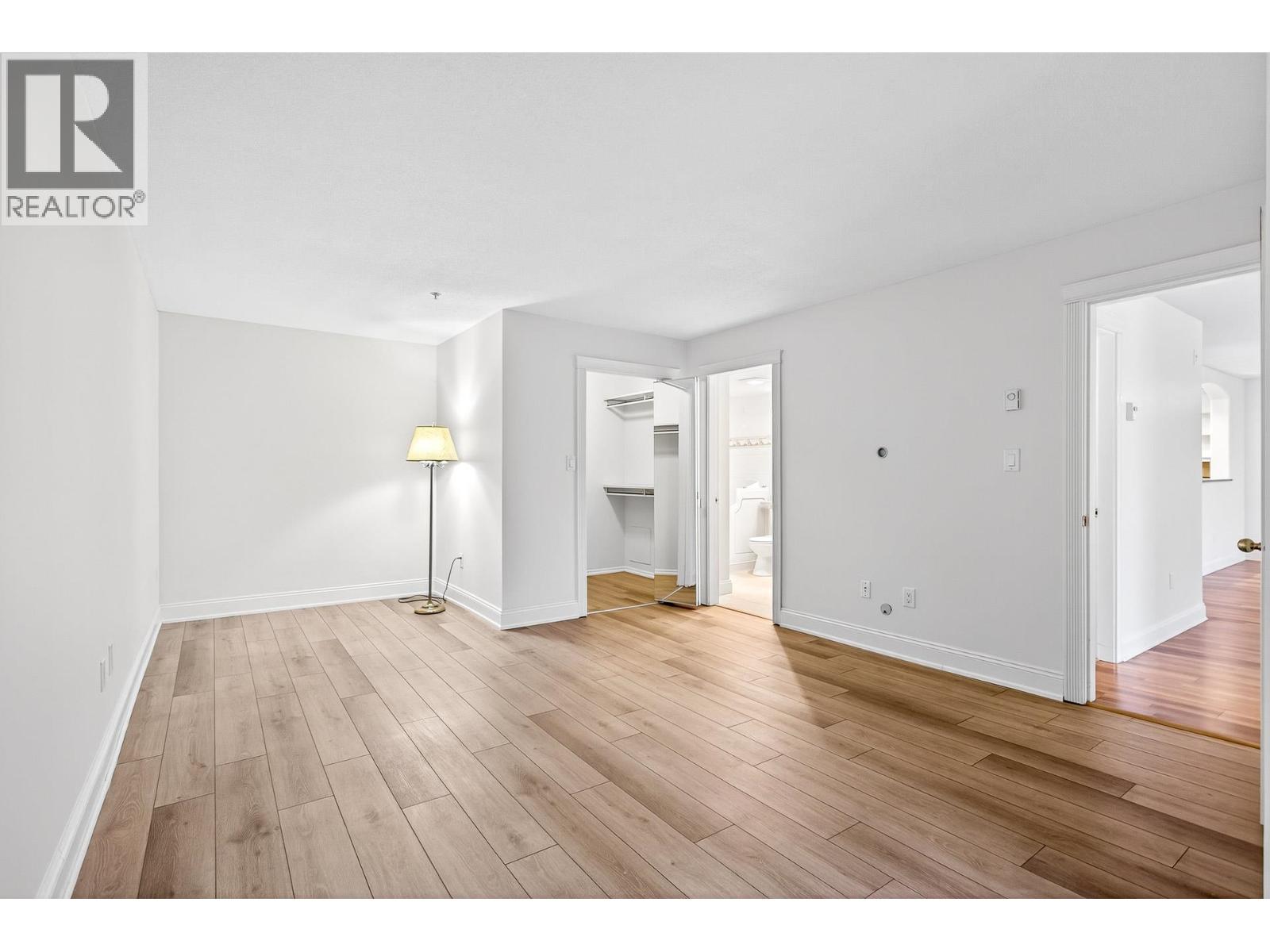 213 220 Newport Drive, Port Moody, British Columbia  V3H 5B8 - Photo 22 - R3067844