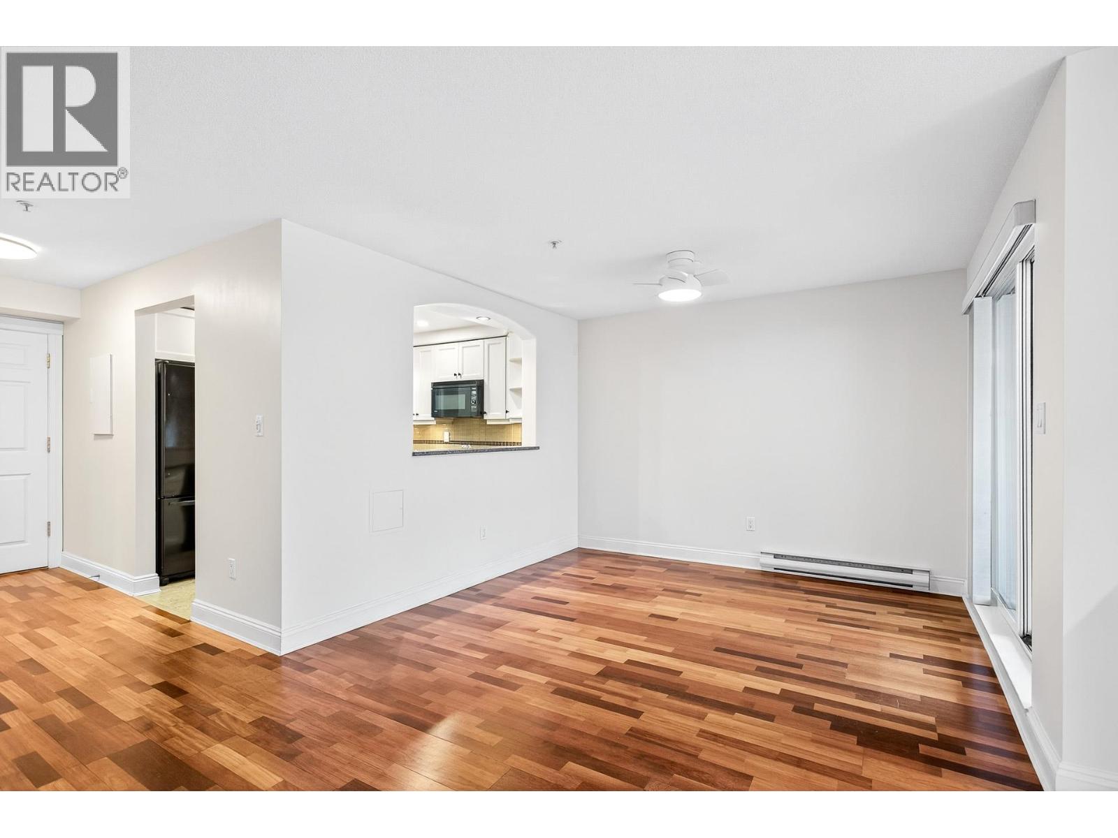 213 220 Newport Drive, Port Moody, British Columbia  V3H 5B8 - Photo 9 - R3067844