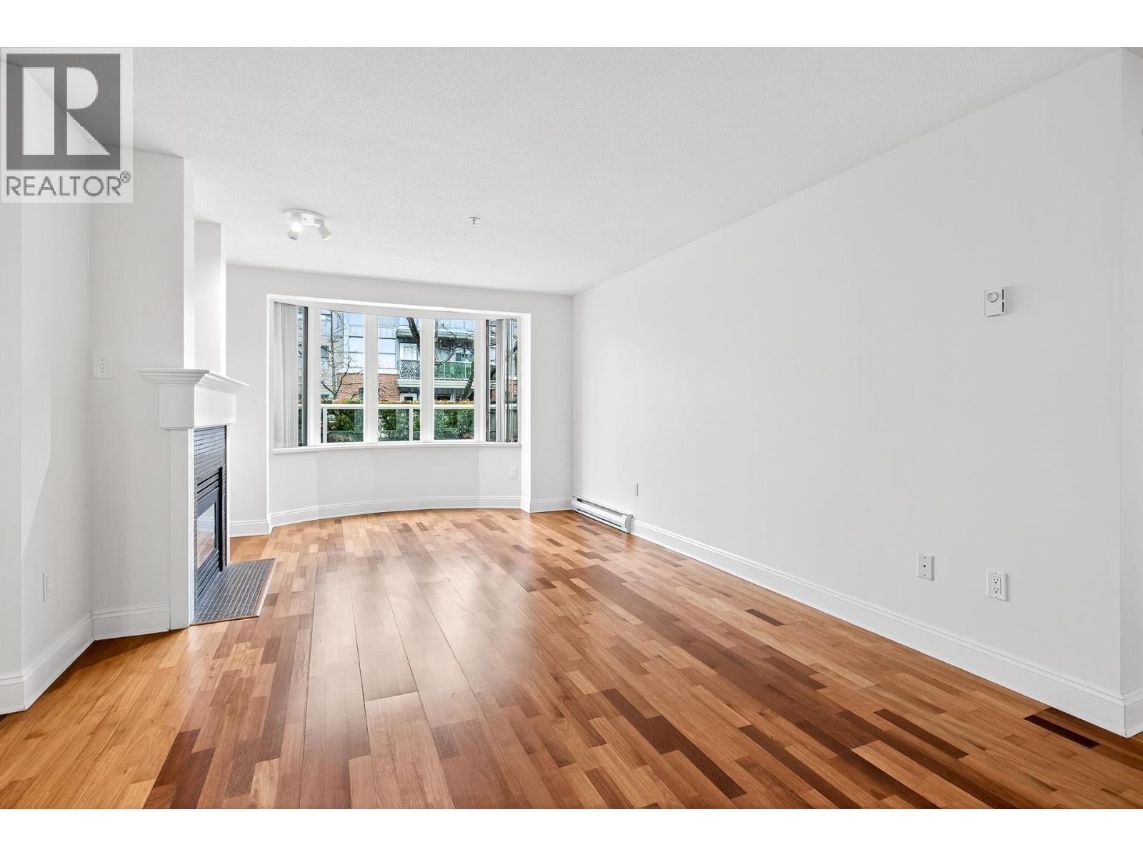 213 220 Newport Drive, Port Moody, British Columbia  V3H 5B8 - Photo 6 - R3067844