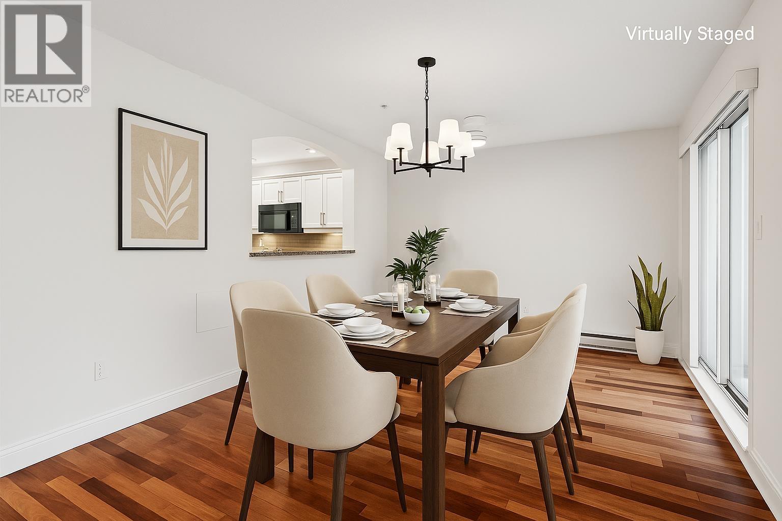 213 220 Newport Drive, Port Moody, British Columbia  V3H 5B8 - Photo 10 - R3067844