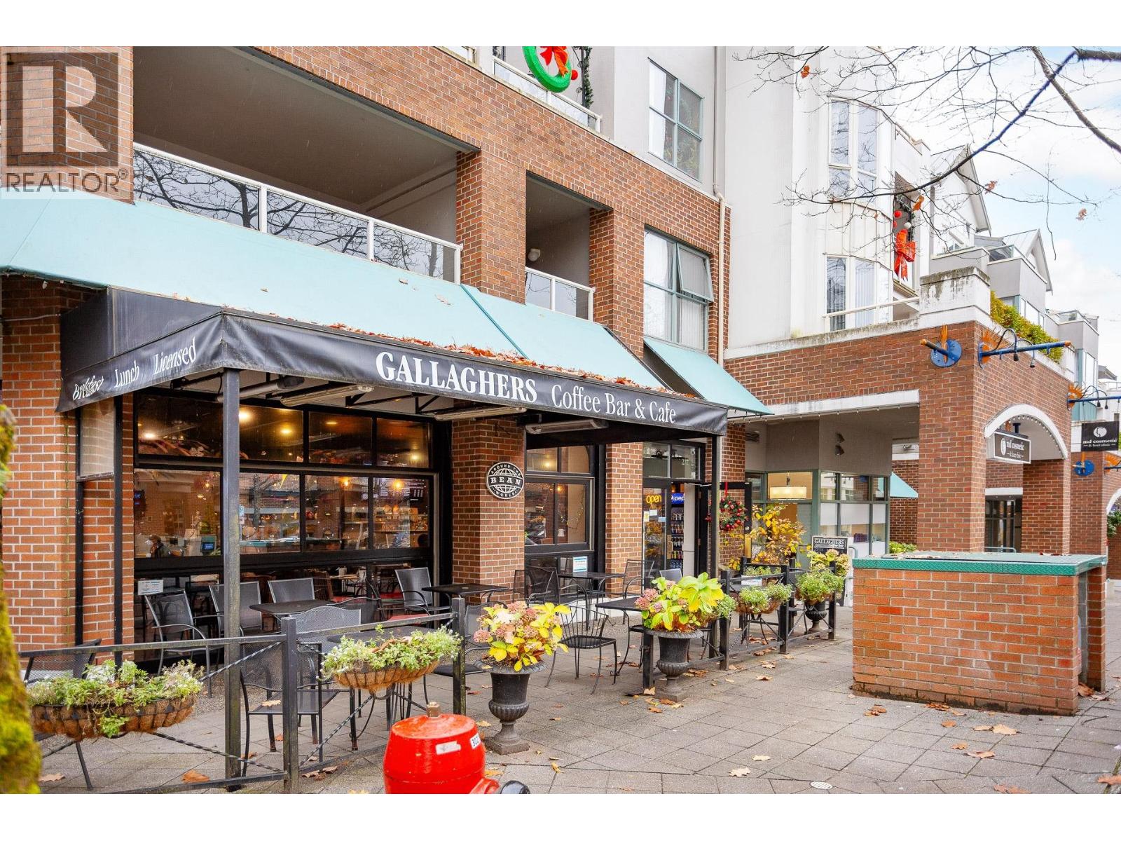 213 220 Newport Drive, Port Moody, British Columbia  V3H 5B8 - Photo 39 - R3067844