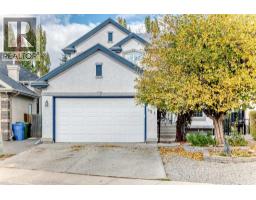 151 Cranwell Close SE Cranston