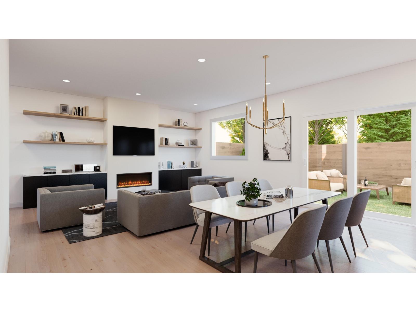 3 558 PARK STREET|Hope, Hope, British Columbia