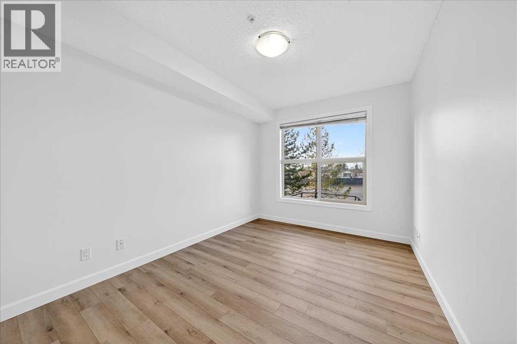 103, 88 Arbour Lake Road Nw, Calgary, Alberta  T3G 0C2 - Photo 17 - A2270046