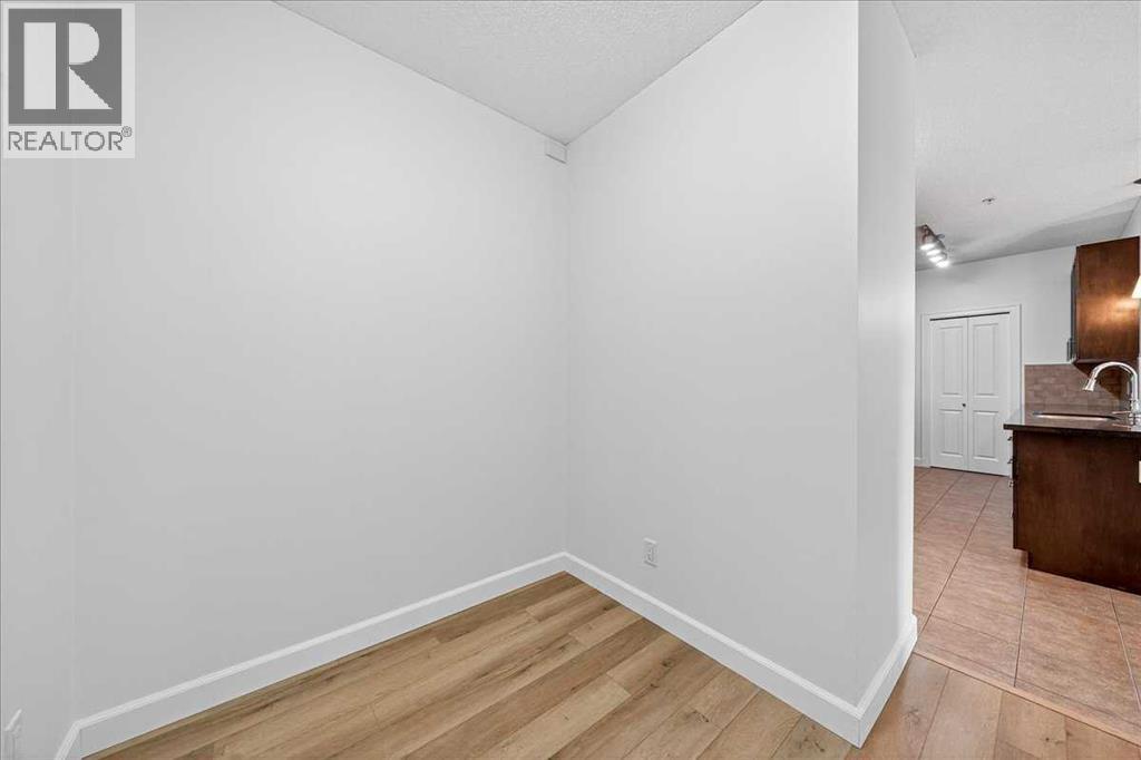 103, 88 Arbour Lake Road Nw, Calgary, Alberta  T3G 0C2 - Photo 33 - A2270046