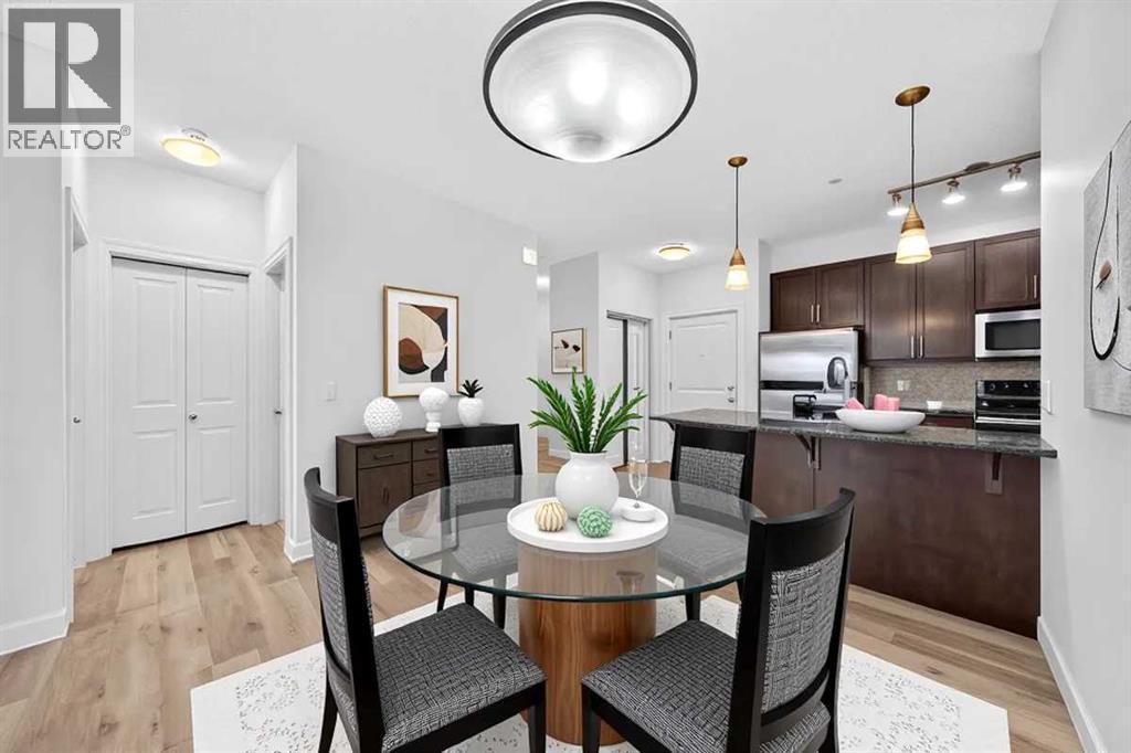 103, 88 Arbour Lake Road Nw, Calgary, Alberta  T3G 0C2 - Photo 10 - A2270046