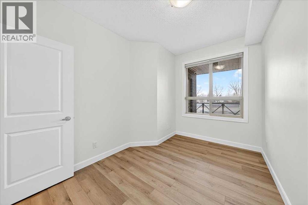 103, 88 Arbour Lake Road Nw, Calgary, Alberta  T3G 0C2 - Photo 29 - A2270046