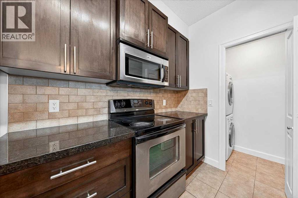 103, 88 Arbour Lake Road Nw, Calgary, Alberta  T3G 0C2 - Photo 6 - A2270046