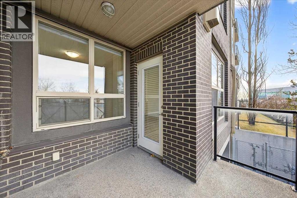 103, 88 Arbour Lake Road Nw, Calgary, Alberta  T3G 0C2 - Photo 37 - A2270046