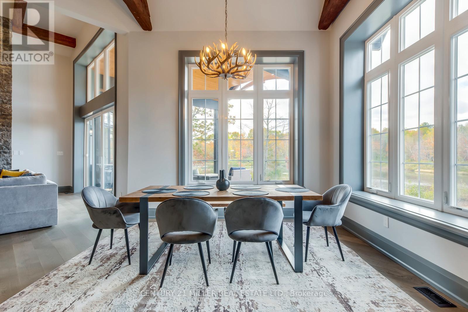 6 - 4805 Muskoka District 169 Road, Muskoka Lakes, Ontario  P0C 1H0 - Photo 23 - X12348334