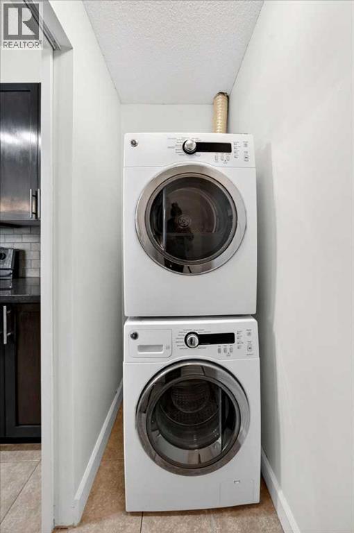 103, 88 Arbour Lake Road Nw, Calgary, Alberta  T3G 0C2 - Photo 36 - A2270046