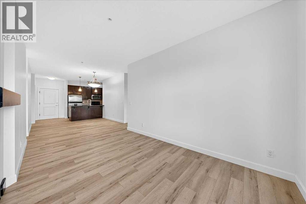 103, 88 Arbour Lake Road Nw, Calgary, Alberta  T3G 0C2 - Photo 26 - A2270046