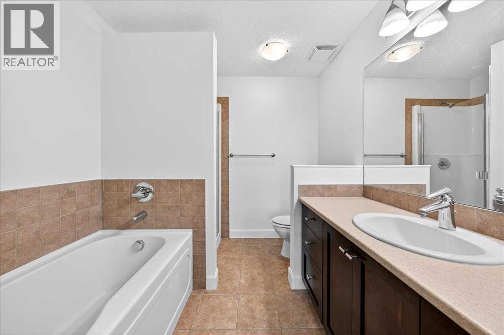 103, 88 Arbour Lake Road Nw, Calgary, Alberta  T3G 0C2 - Photo 22 - A2270046