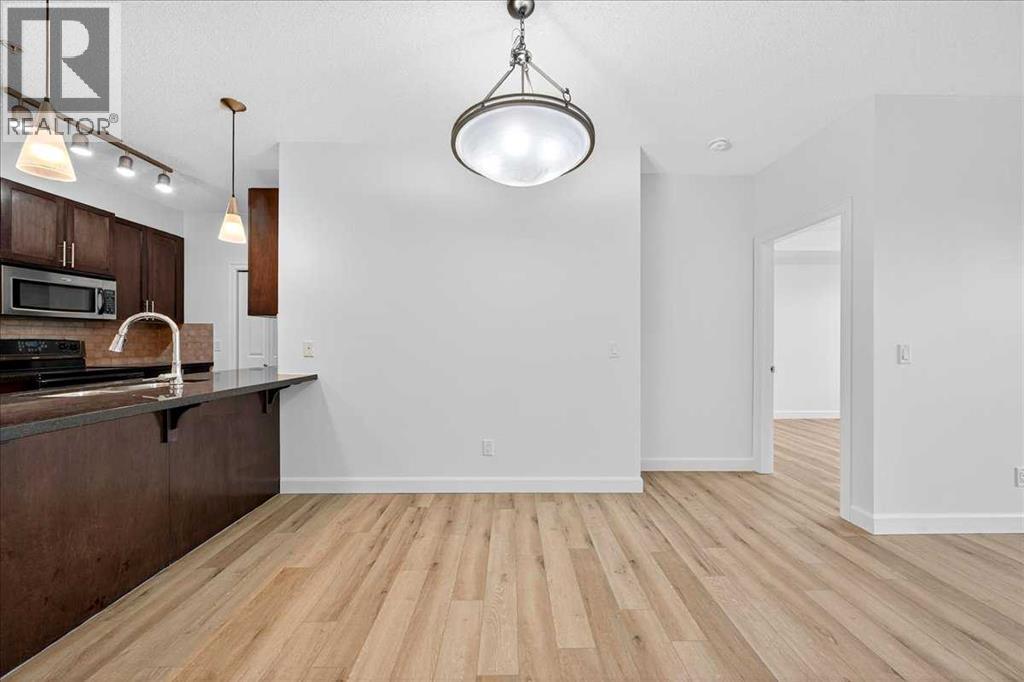 103, 88 Arbour Lake Road Nw, Calgary, Alberta  T3G 0C2 - Photo 27 - A2270046