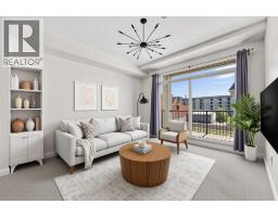 211, 10 Walgrove  SE Walden