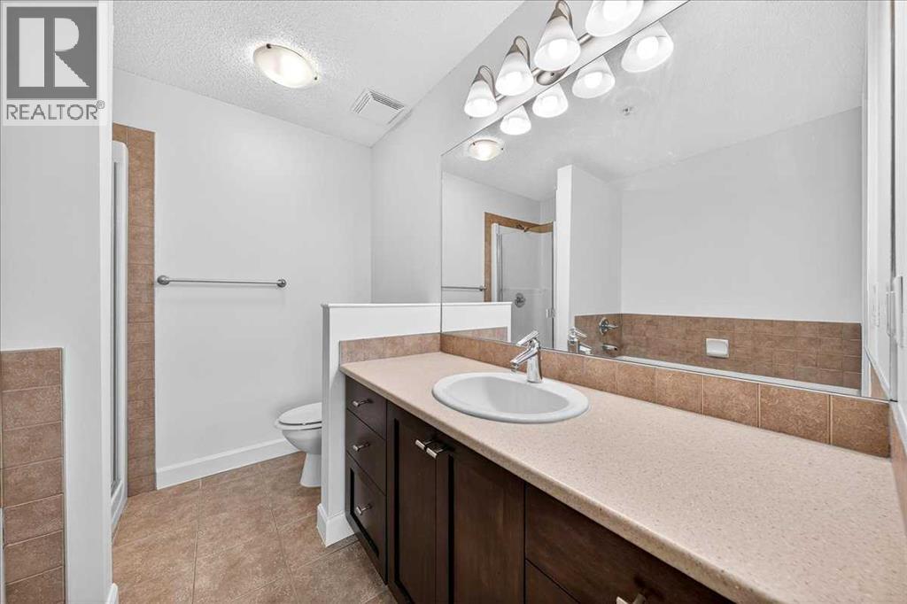 103, 88 Arbour Lake Road Nw, Calgary, Alberta  T3G 0C2 - Photo 25 - A2270046