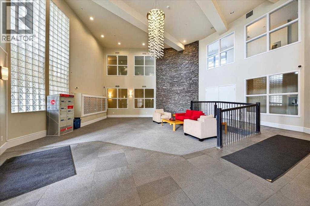 103, 88 Arbour Lake Road Nw, Calgary, Alberta  T3G 0C2 - Photo 41 - A2270046