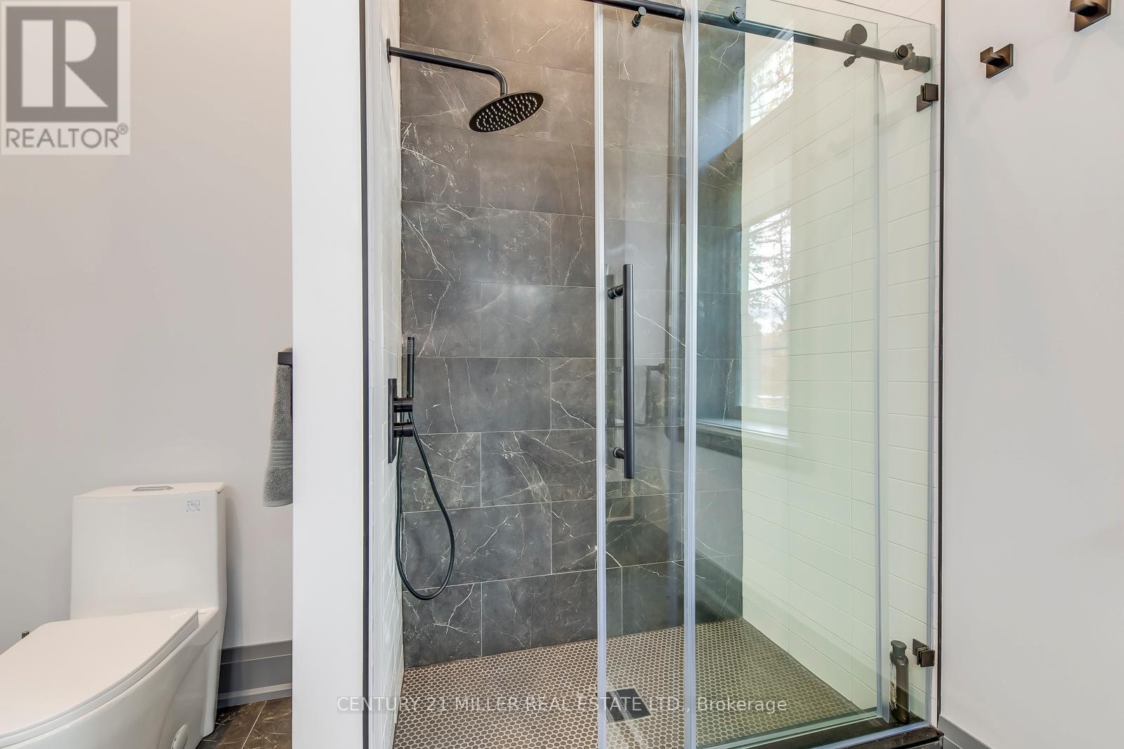 6 - 4805 Muskoka District 169 Road, Muskoka Lakes, Ontario  P0C 1H0 - Photo 32 - X12348334