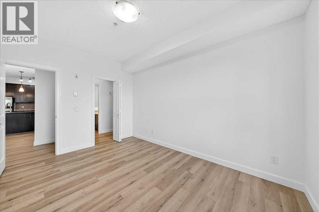 103, 88 Arbour Lake Road Nw, Calgary, Alberta  T3G 0C2 - Photo 20 - A2270046