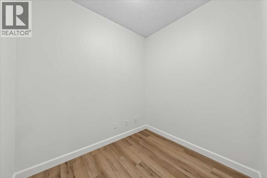 103, 88 Arbour Lake Road Nw, Calgary, Alberta  T3G 0C2 - Photo 34 - A2270046