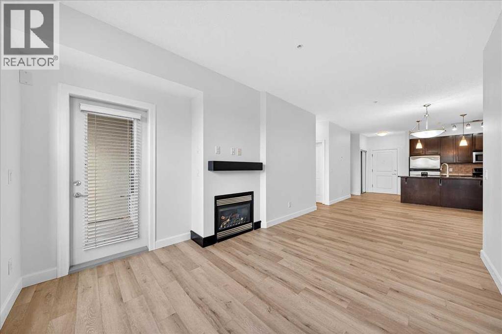 103, 88 Arbour Lake Road Nw, Calgary, Alberta  T3G 0C2 - Photo 13 - A2270046