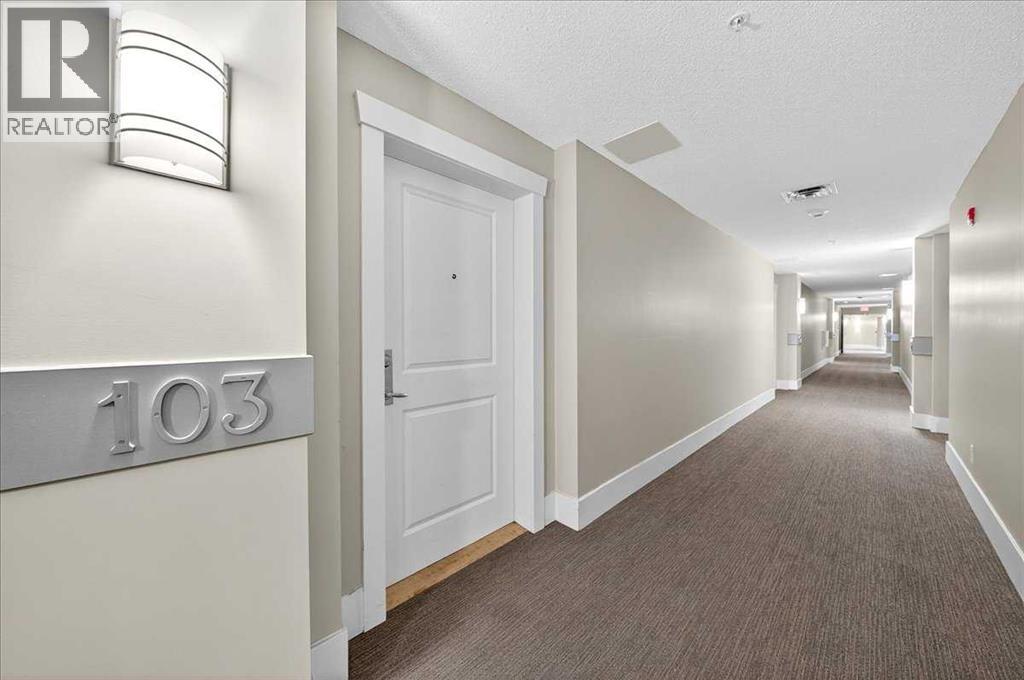 103, 88 Arbour Lake Road Nw, Calgary, Alberta  T3G 0C2 - Photo 40 - A2270046