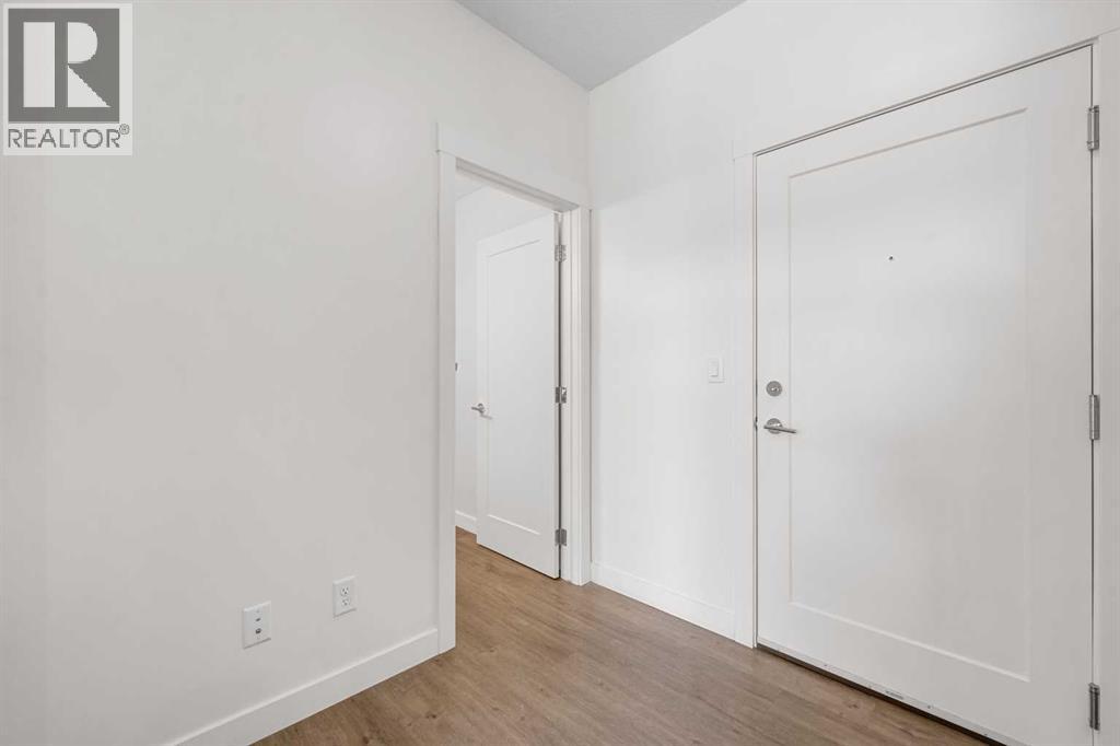 211, 10 Walgrove  Se, Calgary, Alberta  T2X 4E3 - Photo 5 - A2270785