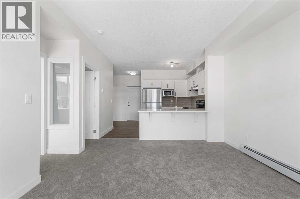 211, 10 Walgrove  Se, Calgary, Alberta  T2X 4E3 - Photo 16 - A2270785