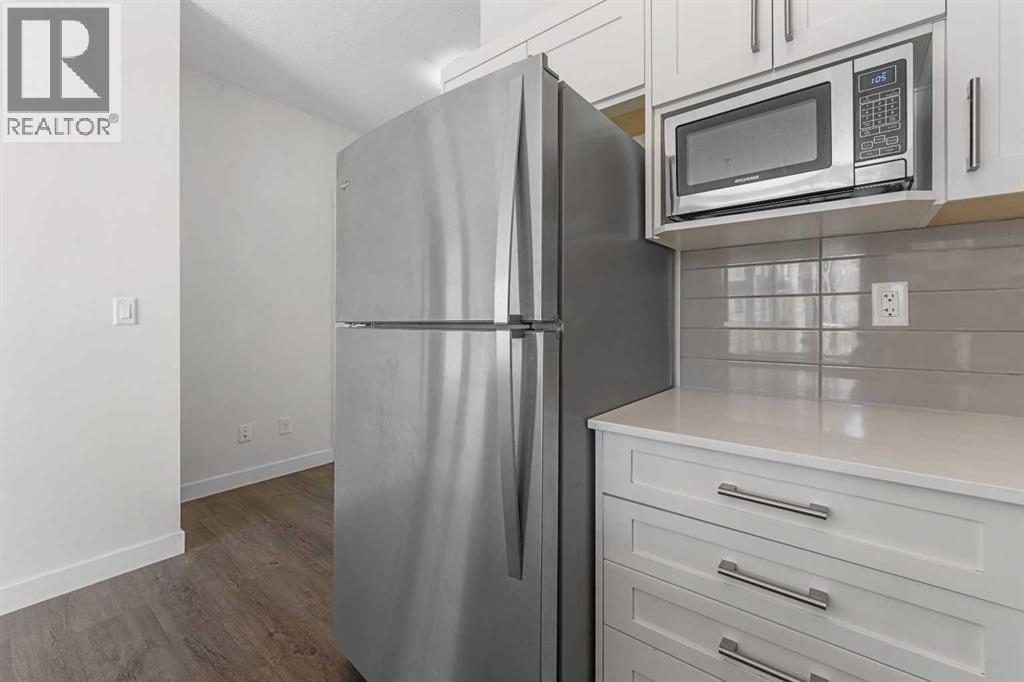 211, 10 Walgrove  Se, Calgary, Alberta  T2X 4E3 - Photo 11 - A2270785