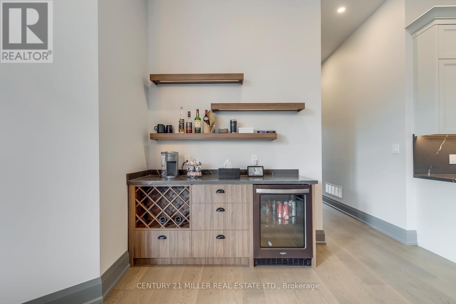 6 - 4805 Muskoka District 169 Road, Muskoka Lakes, Ontario  P0C 1H0 - Photo 15 - X12348334