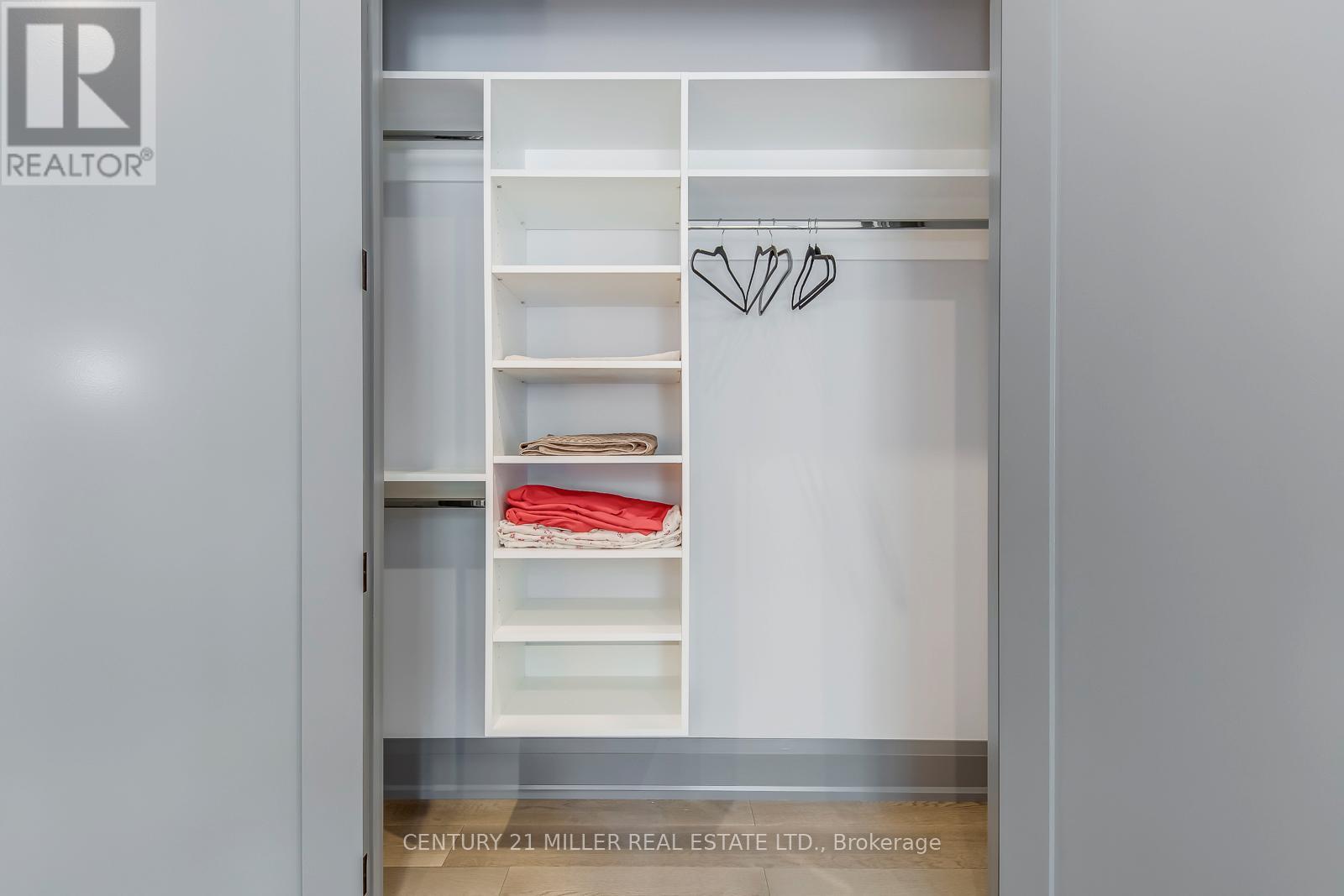 6 - 4805 Muskoka District 169 Road, Muskoka Lakes, Ontario  P0C 1H0 - Photo 34 - X12348334