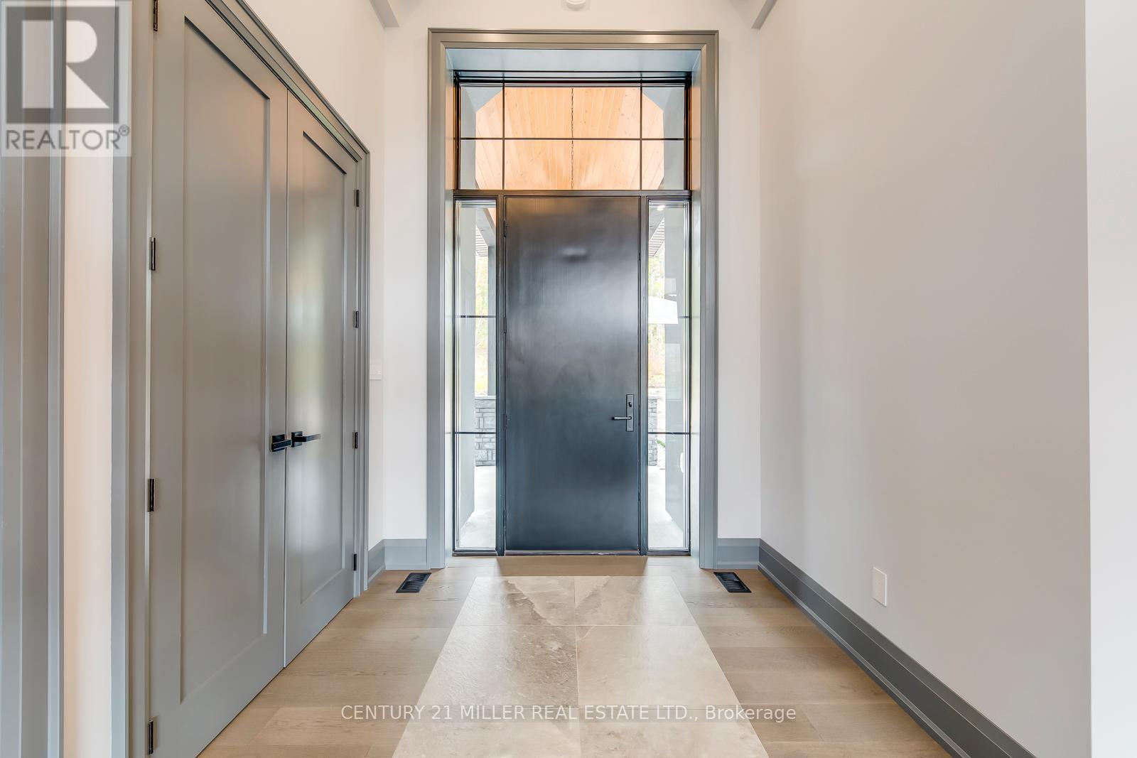 6 - 4805 Muskoka District 169 Road, Muskoka Lakes, Ontario  P0C 1H0 - Photo 6 - X12348334