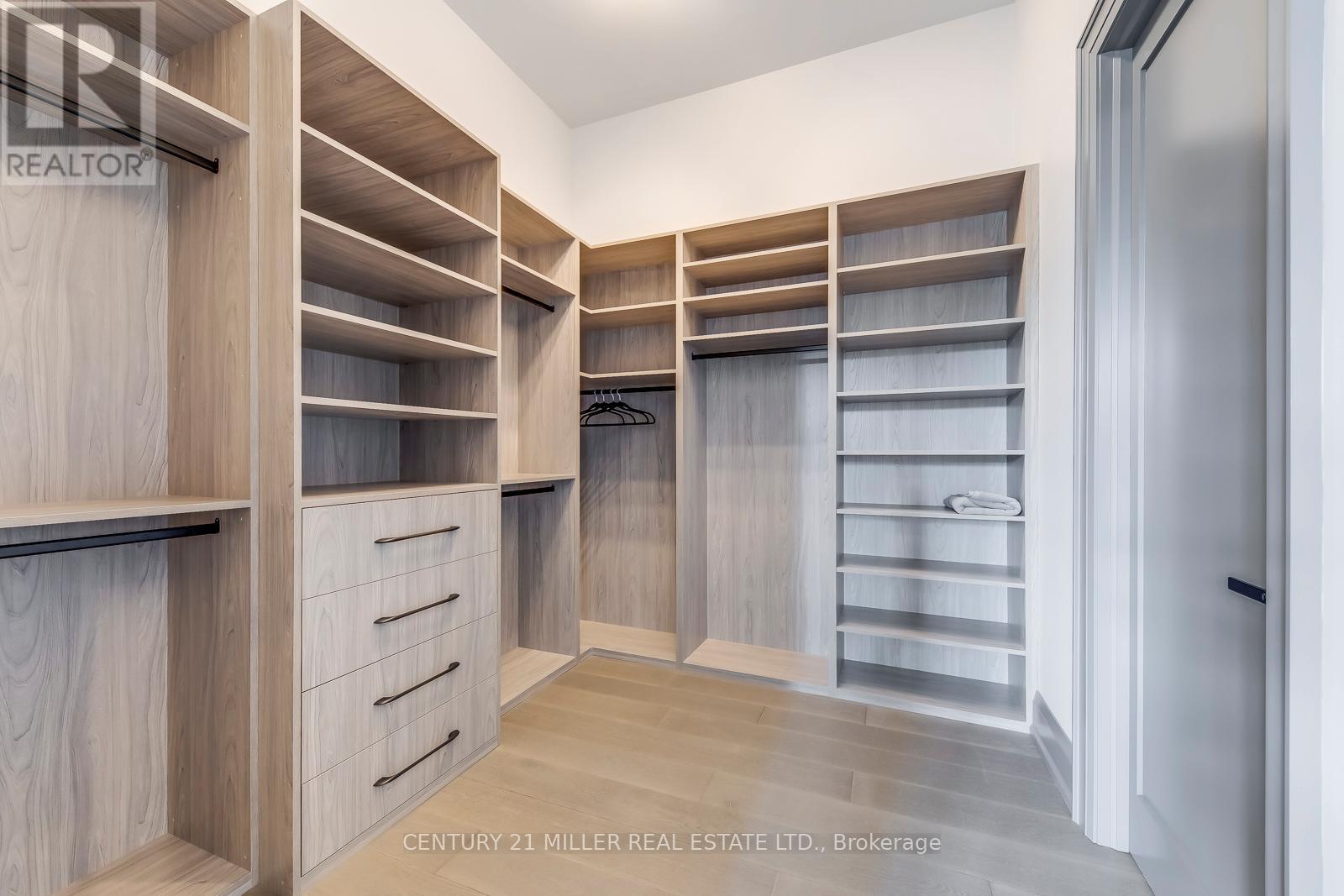 6 - 4805 Muskoka District 169 Road, Muskoka Lakes, Ontario  P0C 1H0 - Photo 30 - X12348334