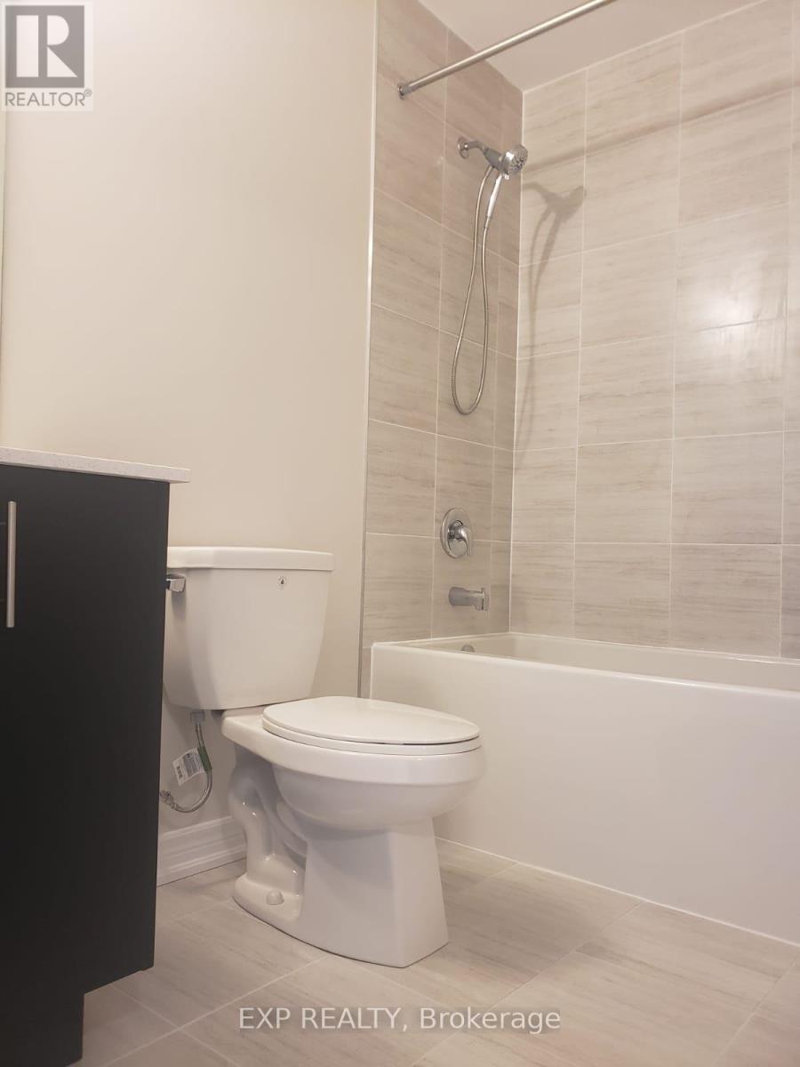 33 Hollywood Court, Cambridge, Ontario N1R 0C7 - Photo 13 - X12455626