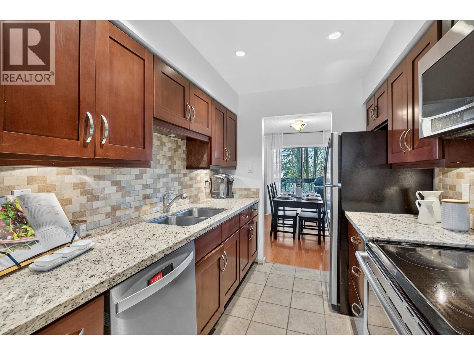 234 Cornell Way, Port Moody, British Columbia  V3H 3W2 - Photo 15 - R3068693