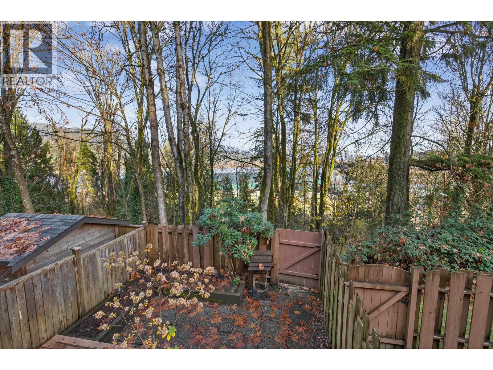 234 Cornell Way, Port Moody, British Columbia  V3H 3W2 - Photo 11 - R3068693