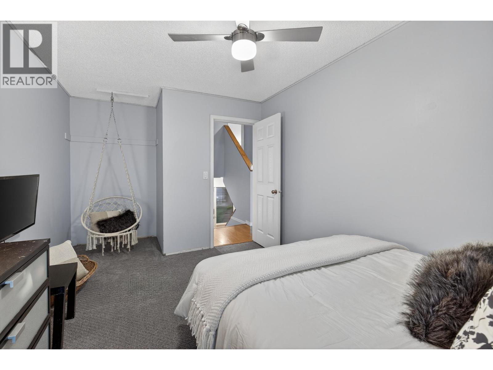 234 Cornell Way, Port Moody, British Columbia  V3H 3W2 - Photo 20 - R3068693