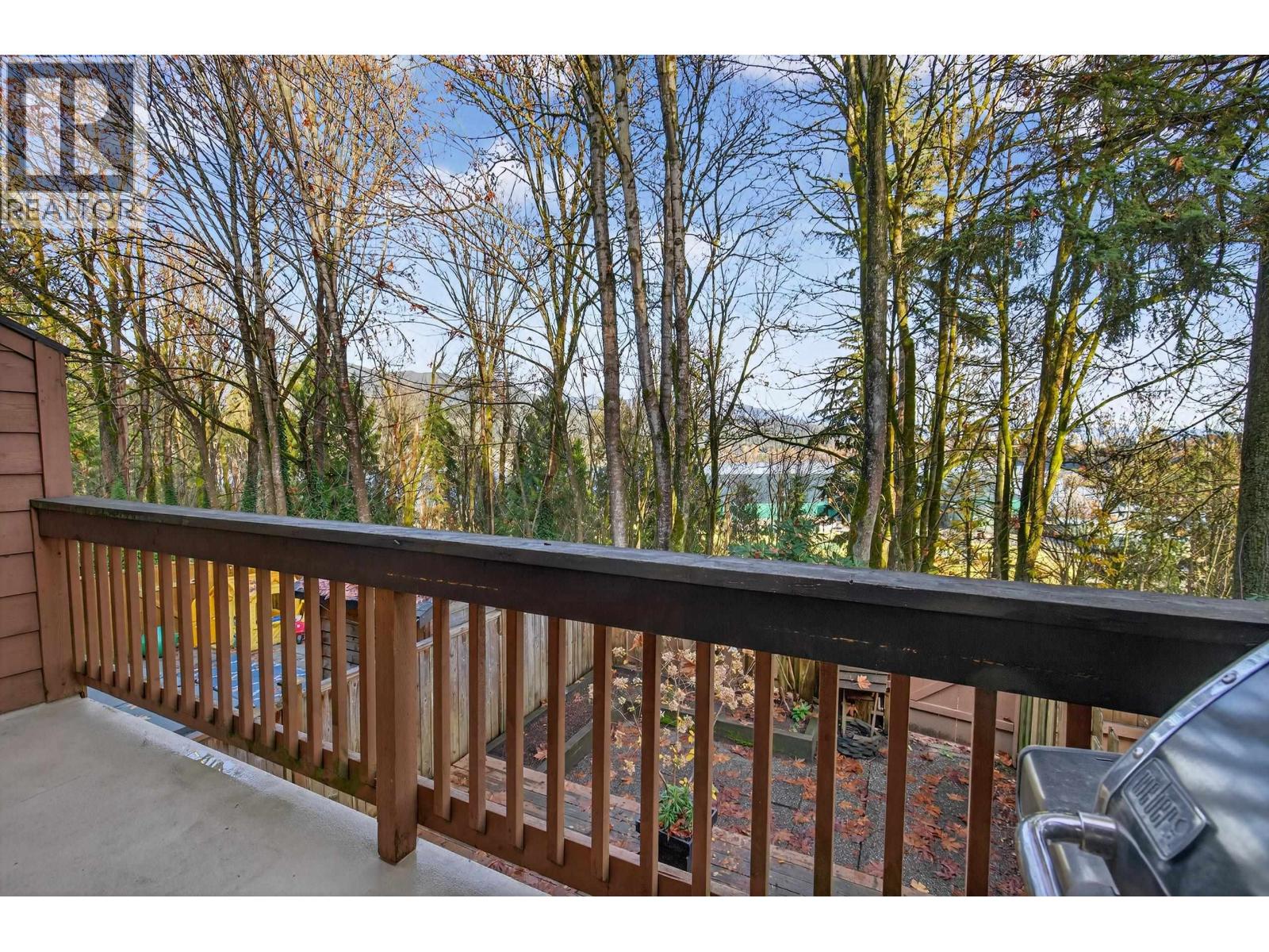 234 Cornell Way, Port Moody, British Columbia  V3H 3W2 - Photo 10 - R3068693