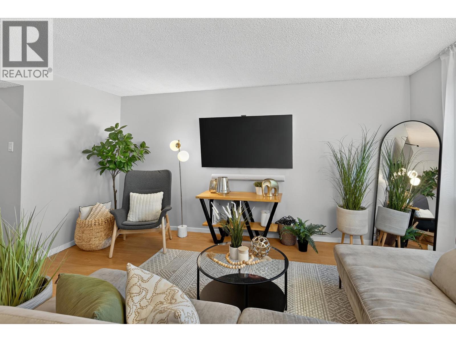 234 Cornell Way, Port Moody, British Columbia  V3H 3W2 - Photo 5 - R3068693