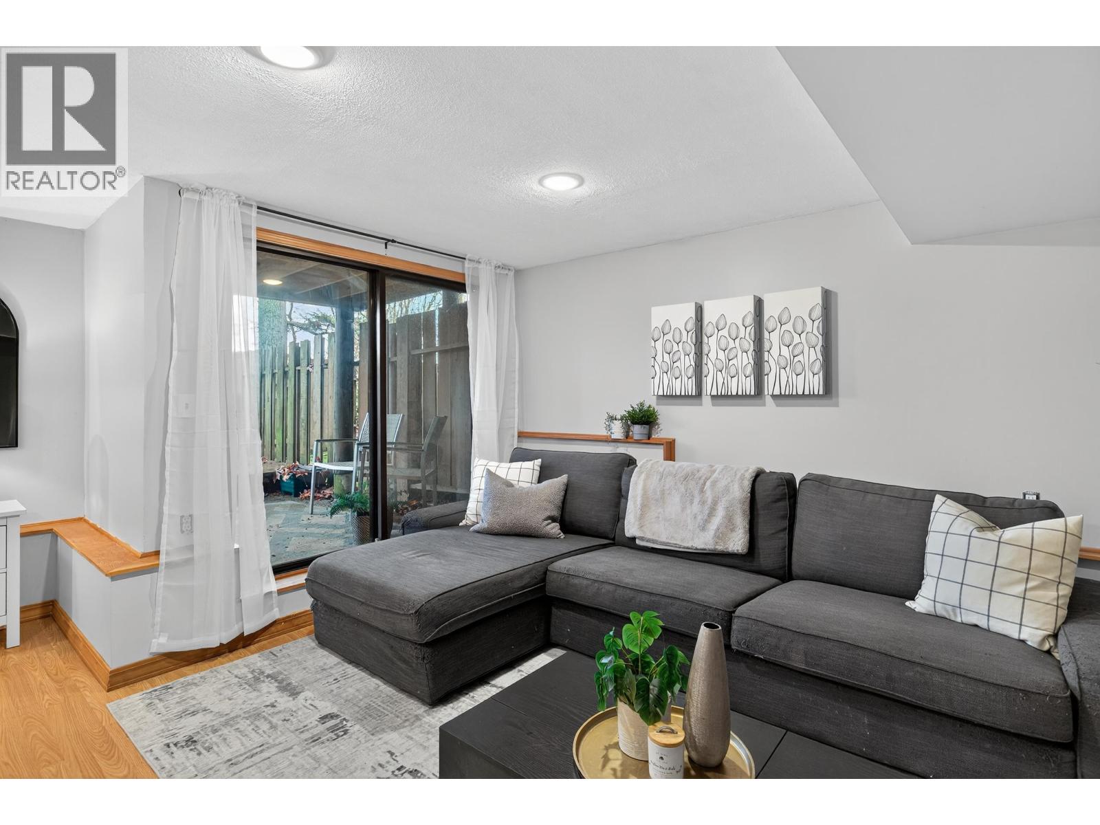 234 Cornell Way, Port Moody, British Columbia  V3H 3W2 - Photo 30 - R3068693