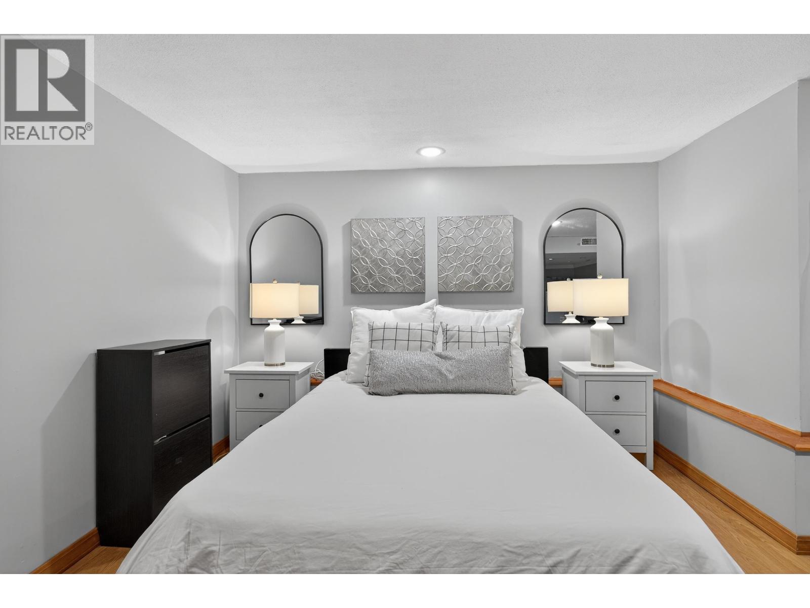 234 Cornell Way, Port Moody, British Columbia  V3H 3W2 - Photo 27 - R3068693