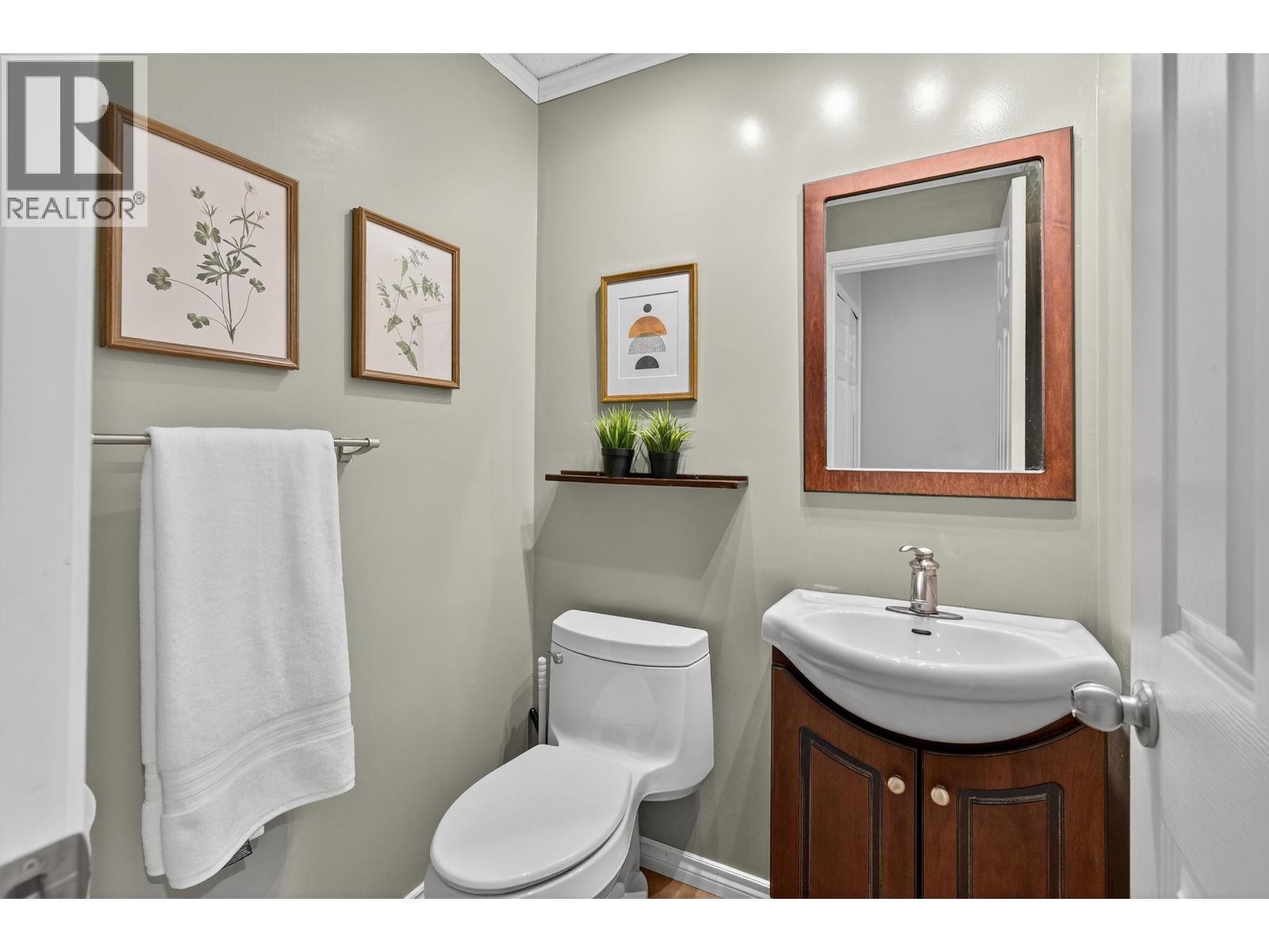 234 Cornell Way, Port Moody, British Columbia  V3H 3W2 - Photo 16 - R3068693