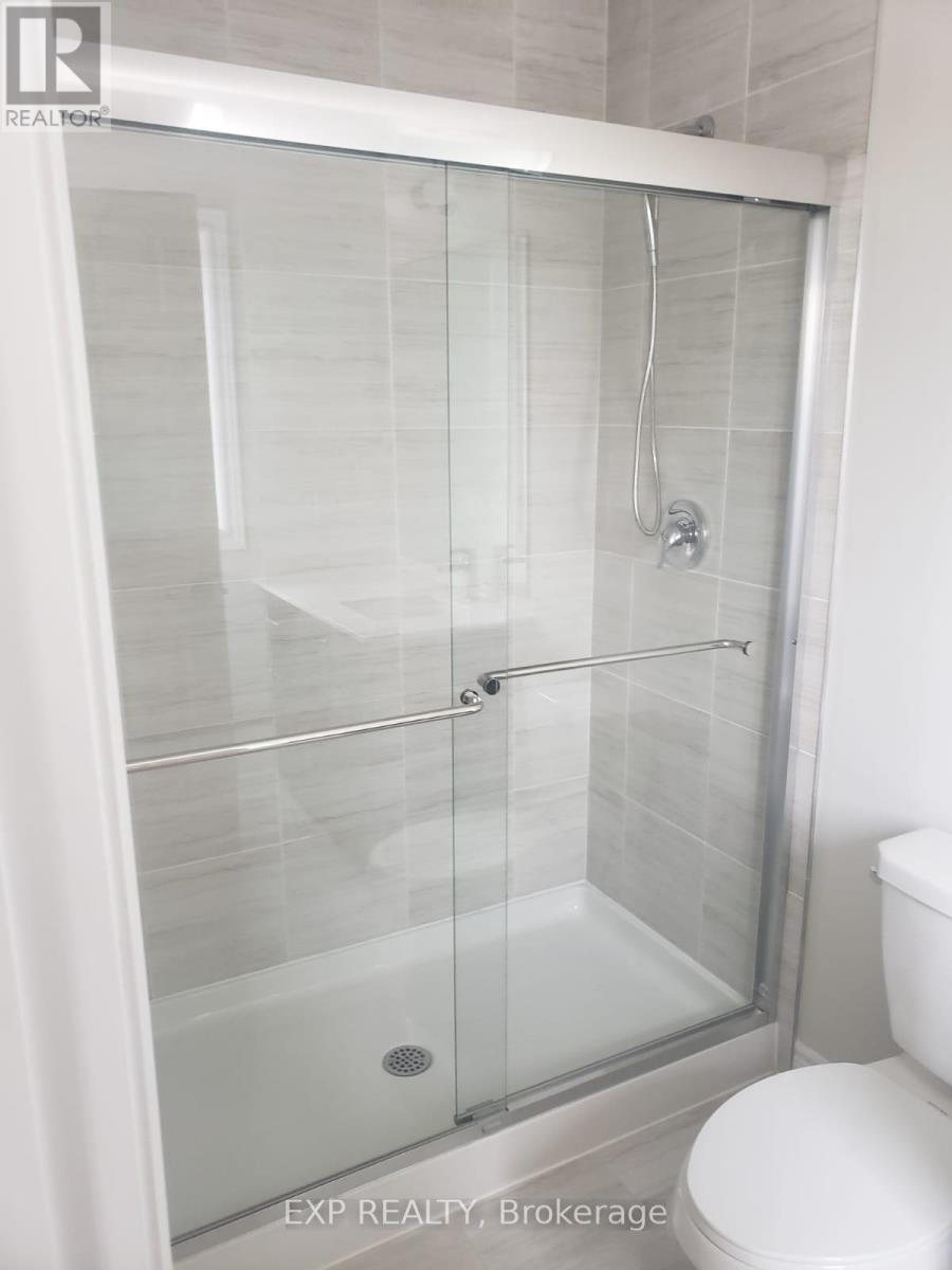 33 Hollywood Court, Cambridge, Ontario N1R 0C7 - Photo 10 - X12455626