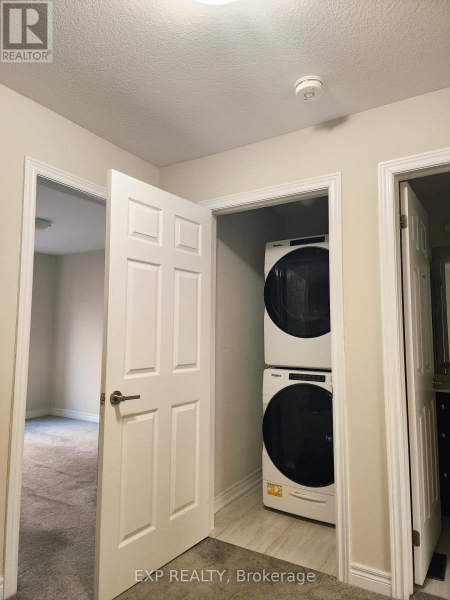 33 Hollywood Court, Cambridge, Ontario N1R 0C7 - Photo 14 - X12455626