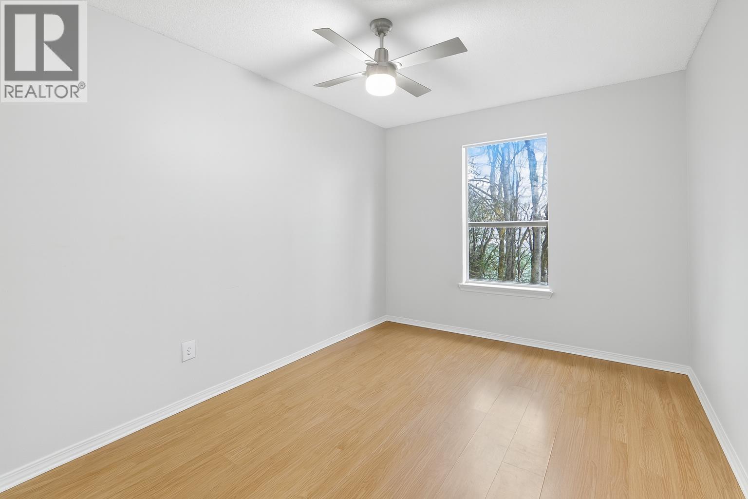 234 Cornell Way, Port Moody, British Columbia  V3H 3W2 - Photo 22 - R3068693